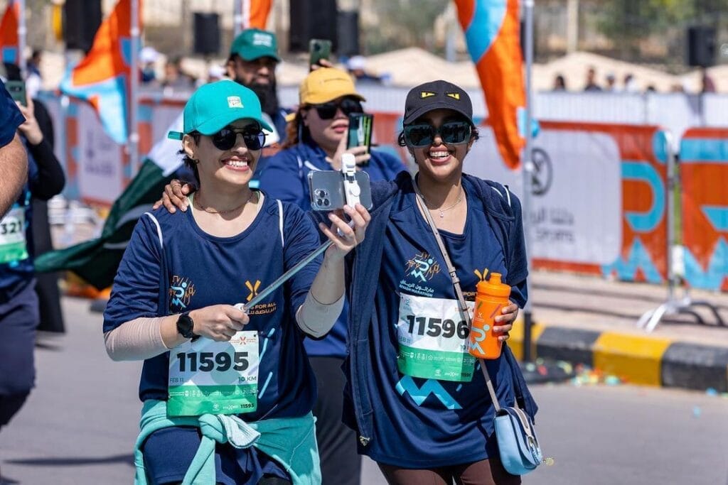 130157918498537634_n_1080