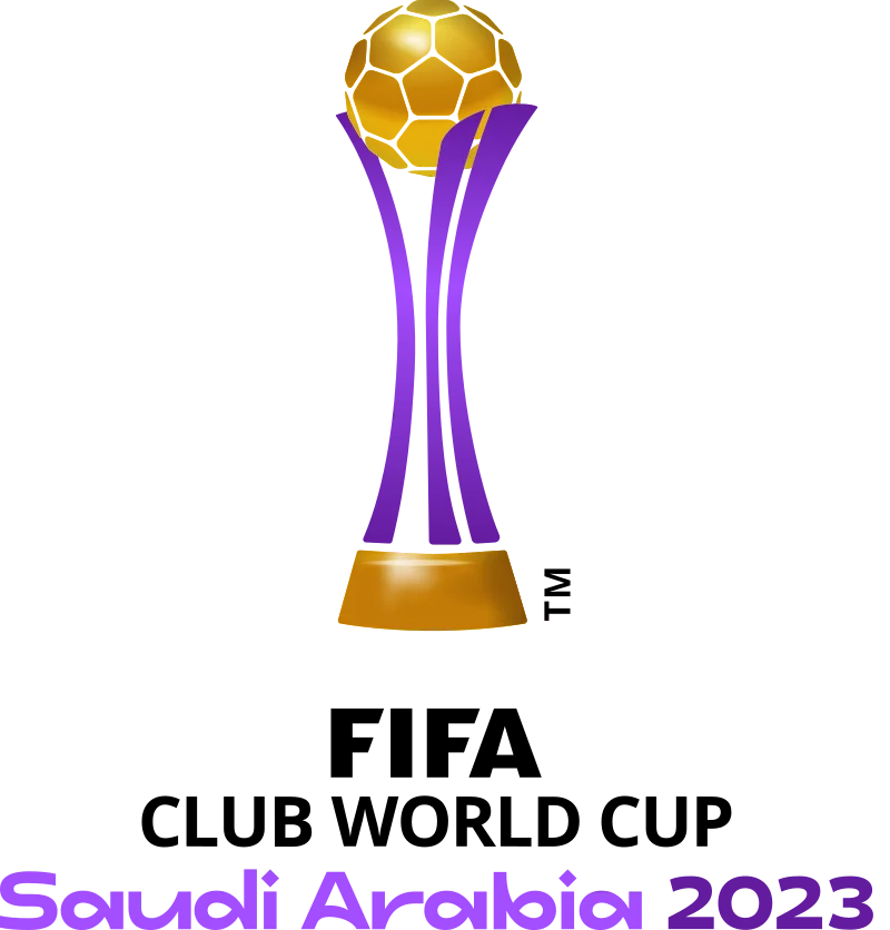 2023_FIFA_Club_World_Cup.svg