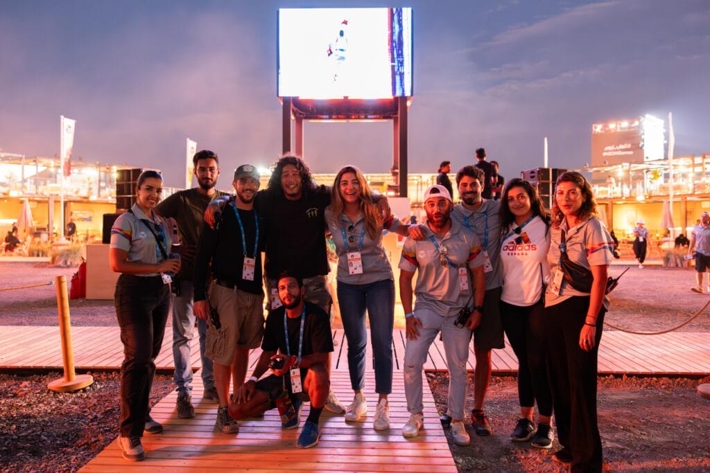 2C2A4716-Enhanced-NR