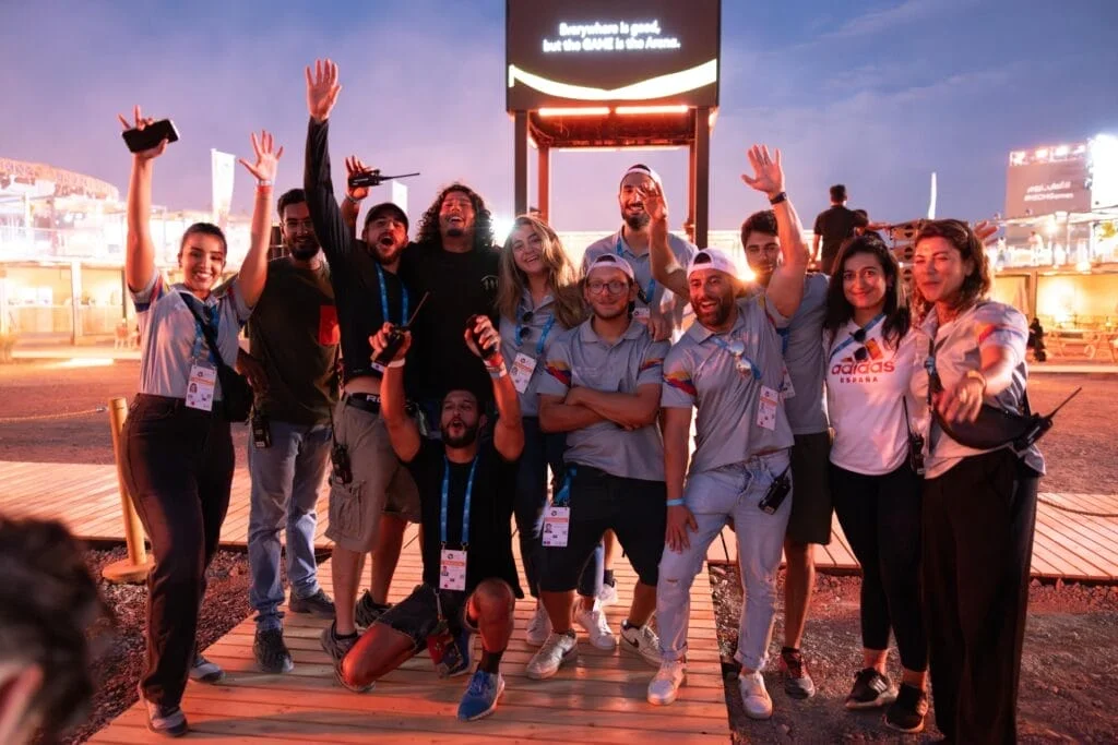 2C2A4755-Enhanced-NR-1