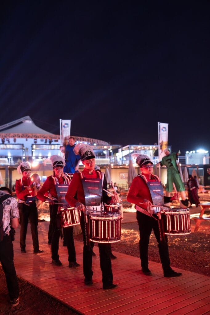 2C2A4879-Enhanced-NR