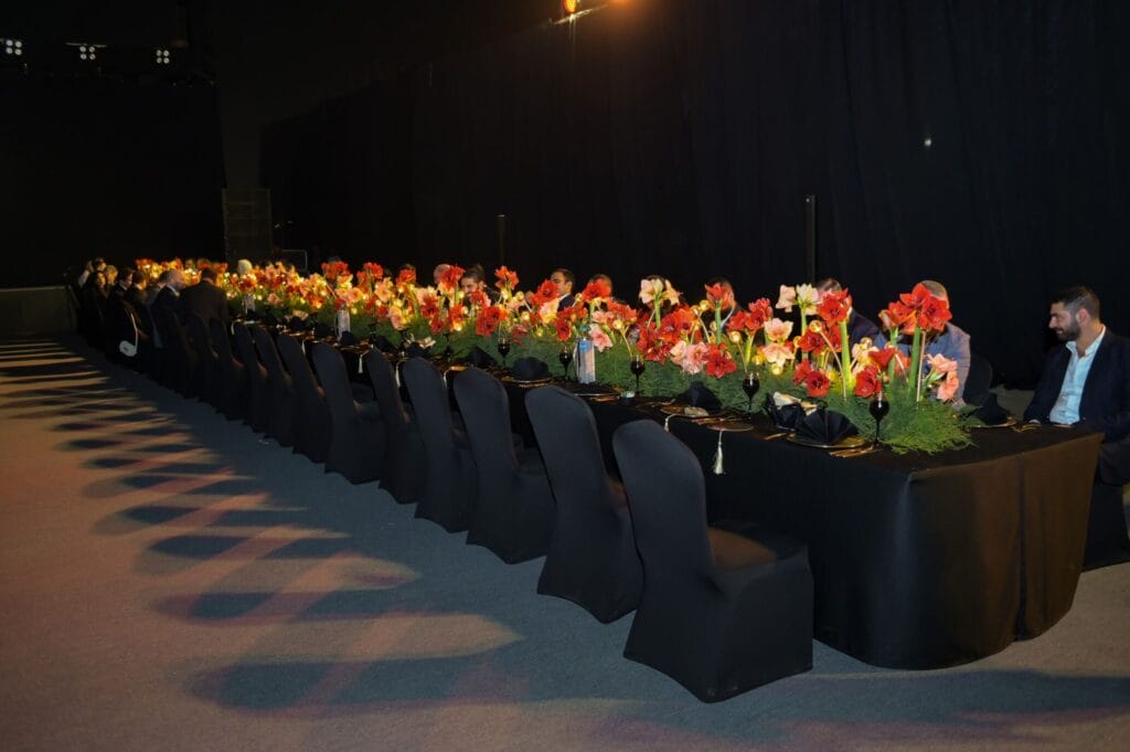 3e77e539-6a78-499e-b96c-5d4a6c7d79cc