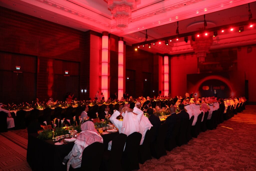 Bahrain NBB _ Mastercard-min