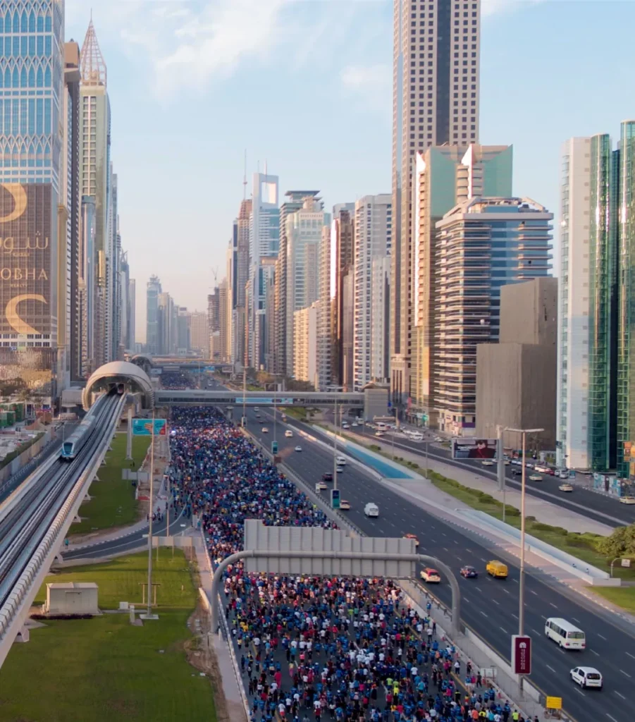 D016_C015_20130212_R01440_Copy