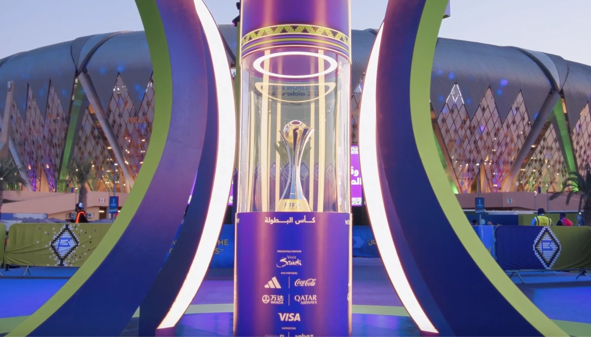 FIFA 2023