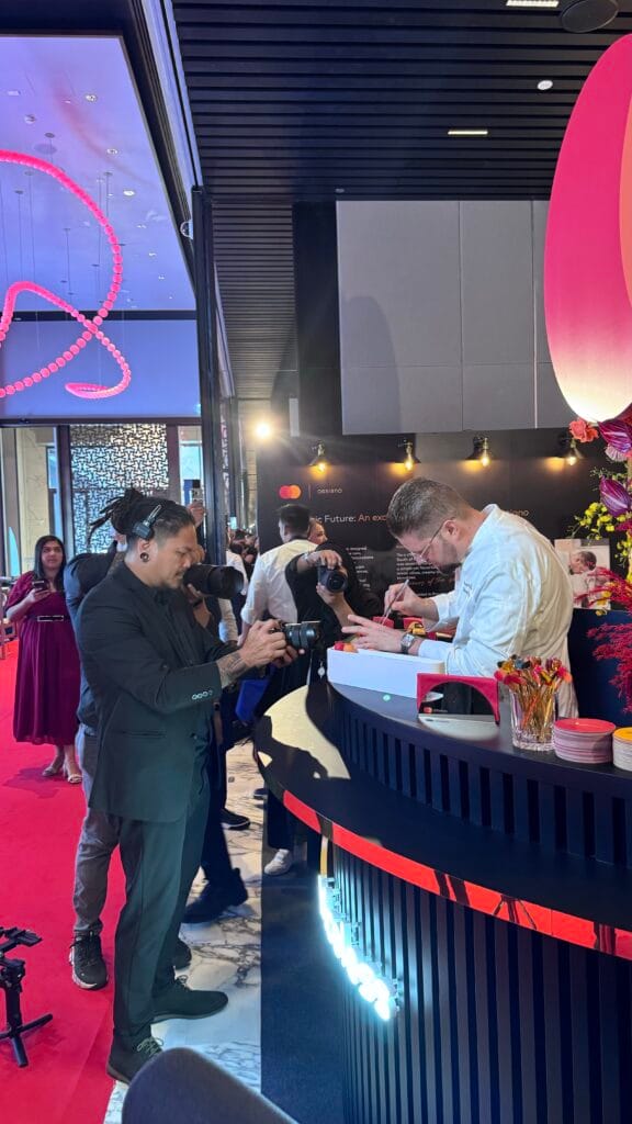 Event Management Company