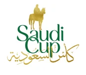 Jockey Club : Saudi Cup