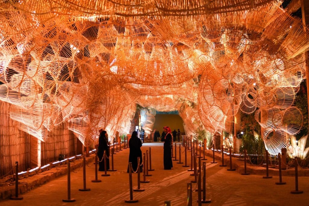 Layali-Dariyah-20-scaled