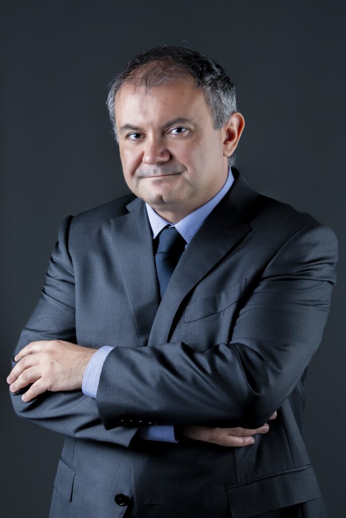 Rabih_Akiki