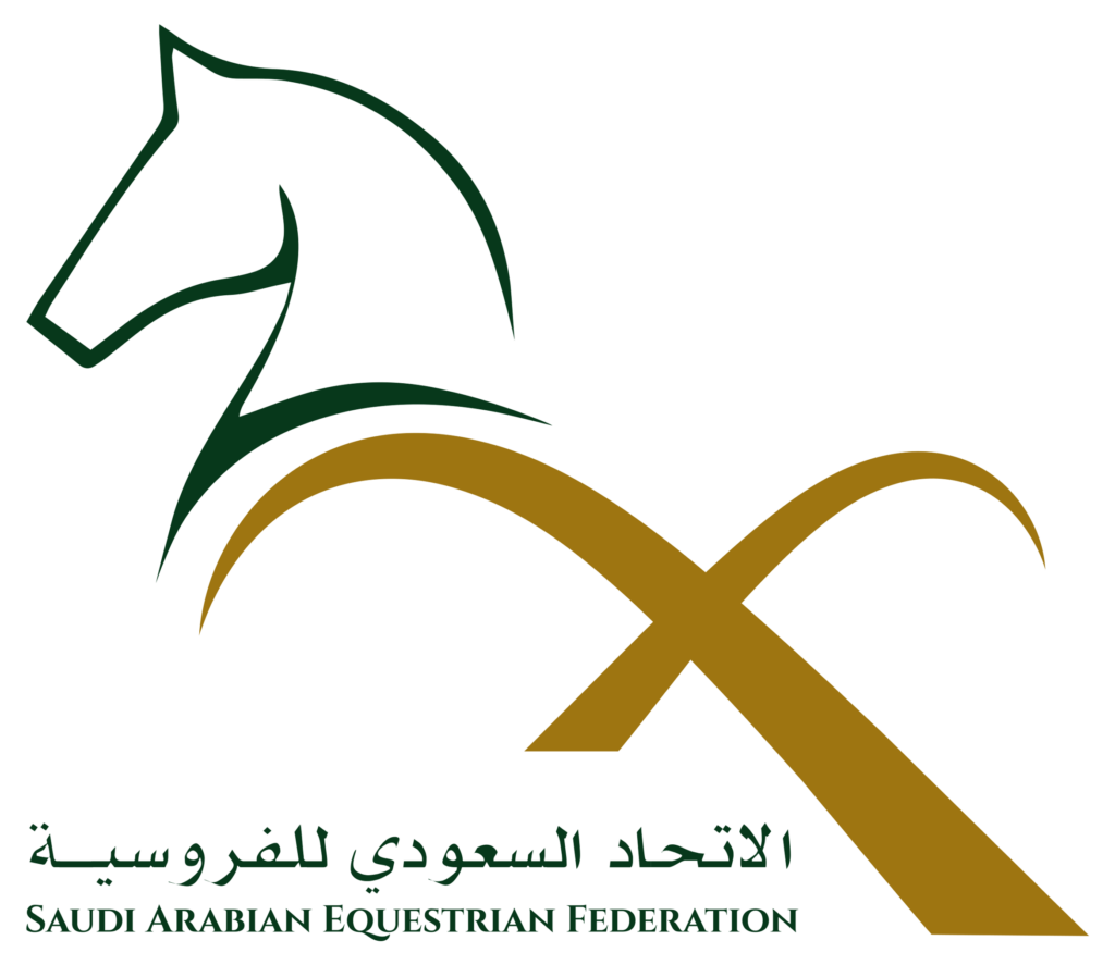 SAEF_NEW_LOGO