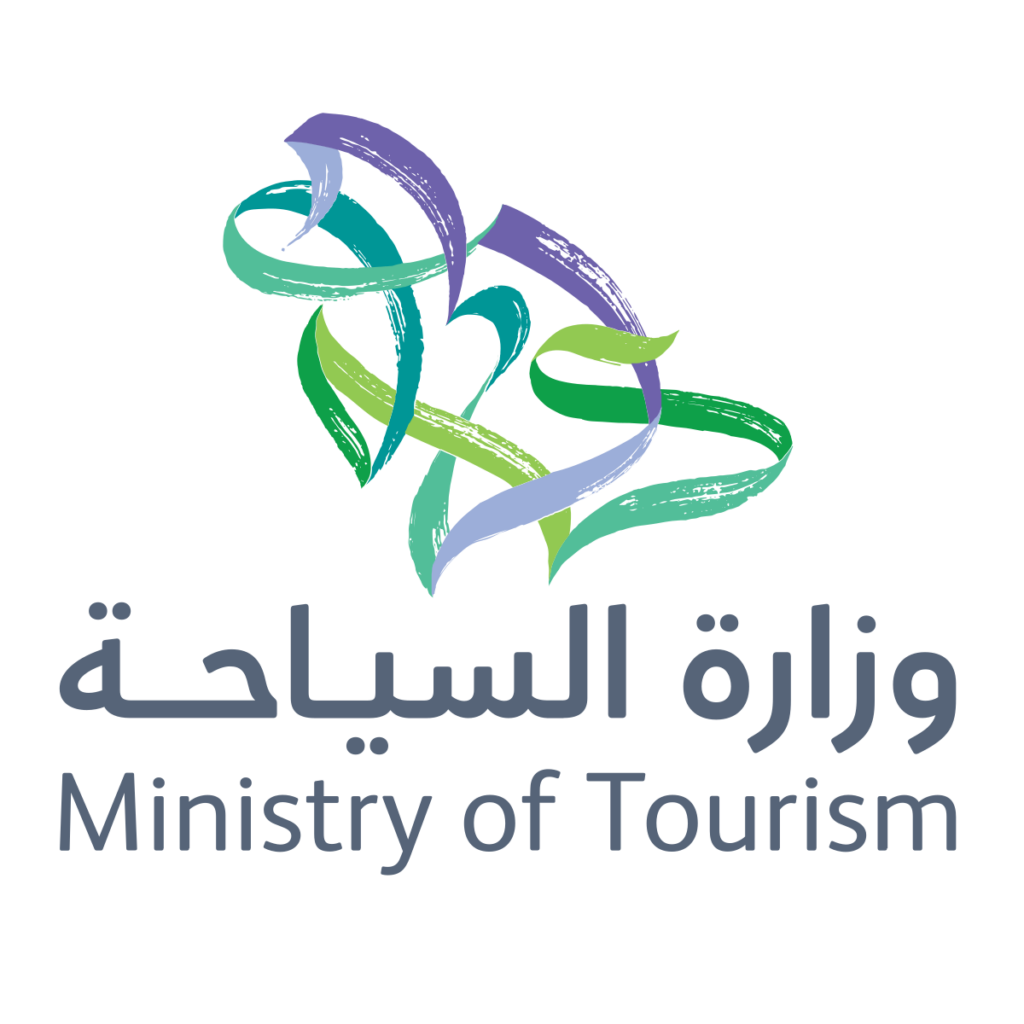 Saudi_Ministry_of_Tourism_Logo.svg