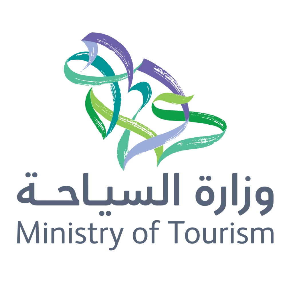Saudi_Ministry_of_Tourism_Logo.svg