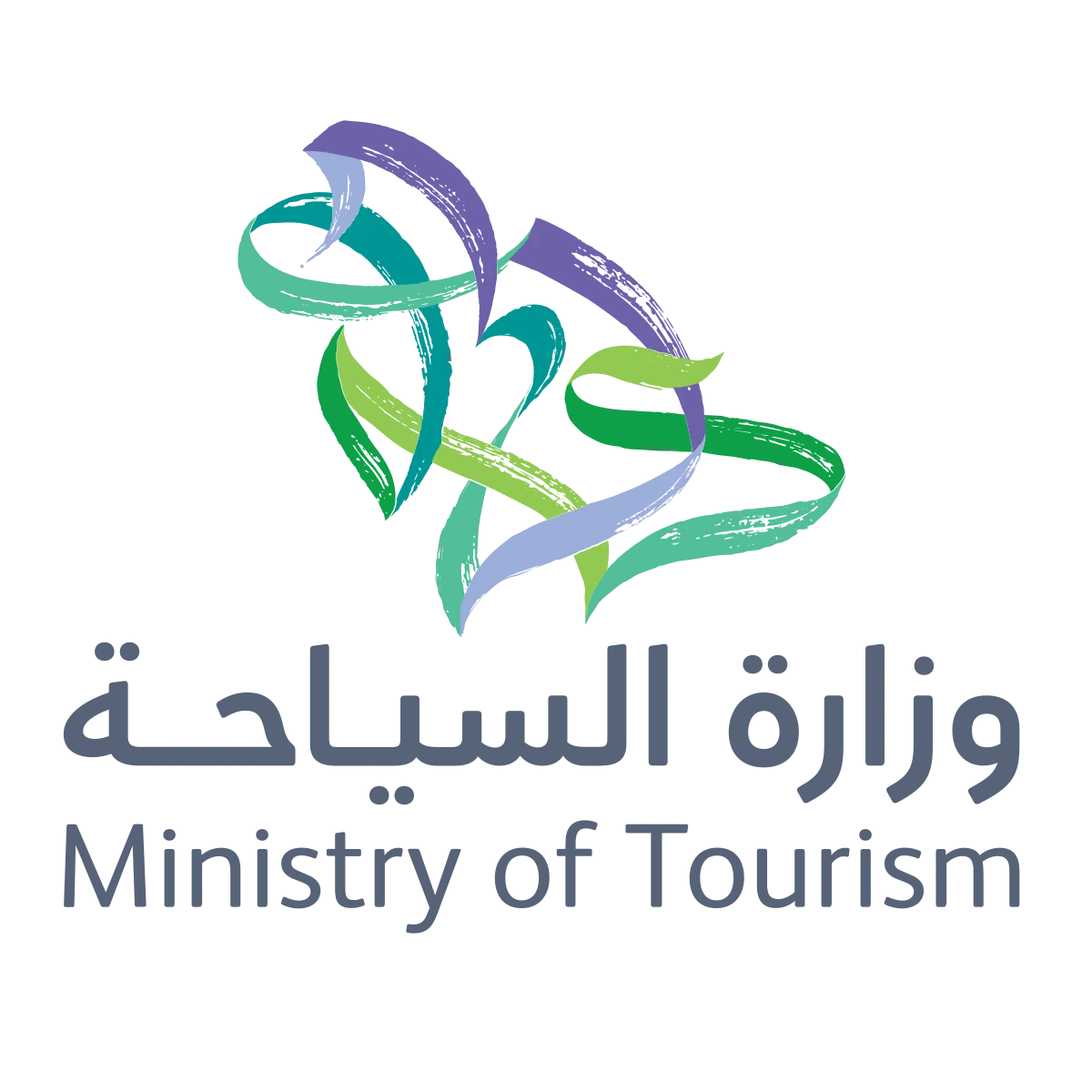 Saudi_Ministry_of_Tourism_Logo.svg