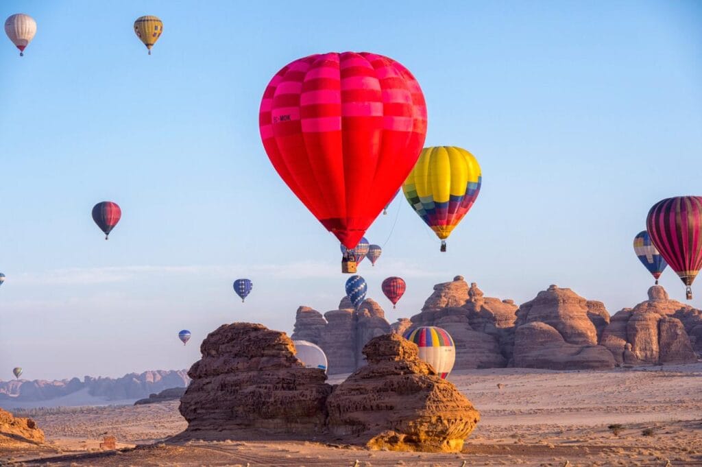 Winter at Tantora (4)