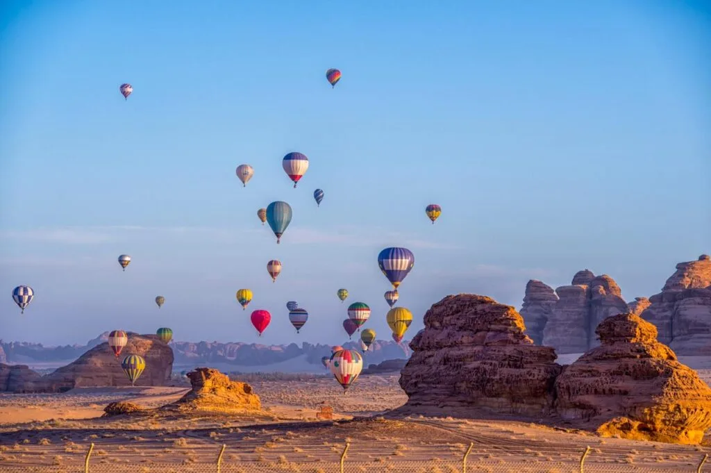 Winter at Tantora (8)