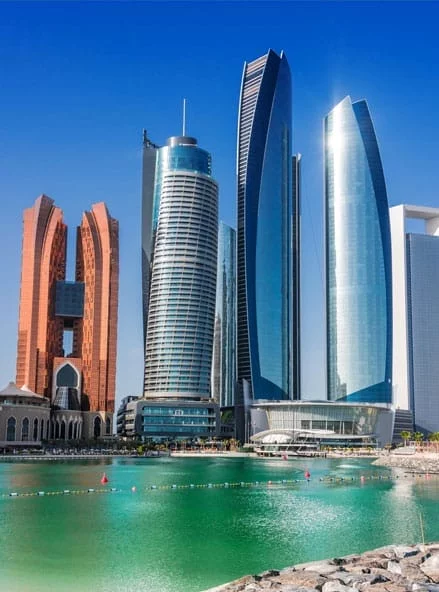 abudhabi