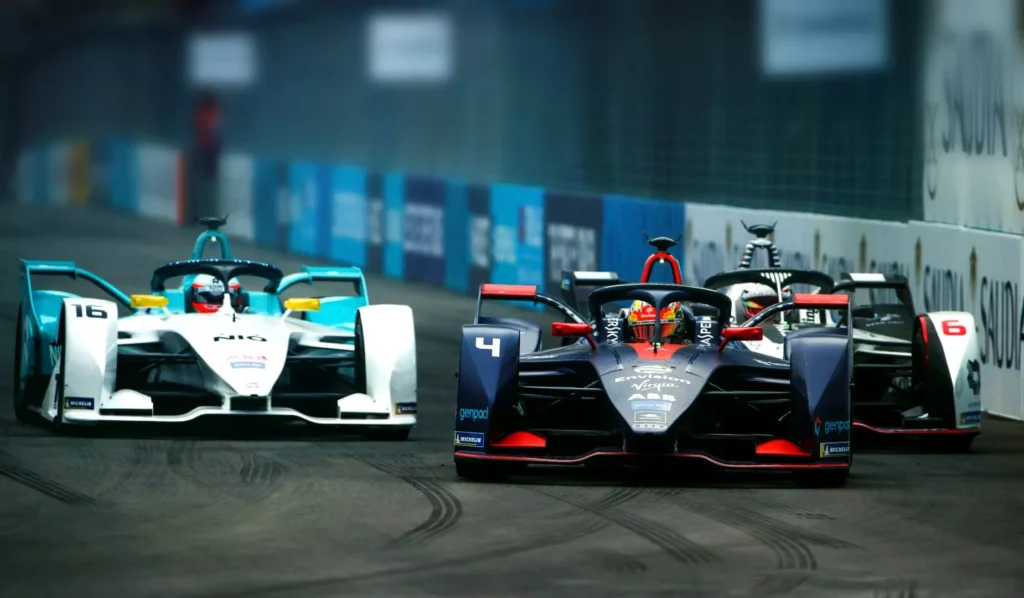 racefansdotnet-20181215-121740-1